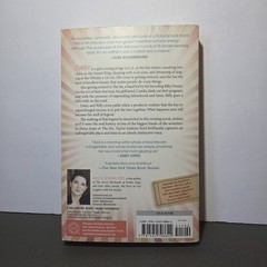 Daisy Jones & The Six Taylor Jenkins Reid Paperback Reese’s Book Club Novel