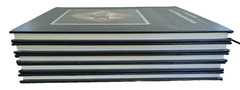 Lot of 5, Time Life Mysteries of the Unknown, Ancient Wisdom, Mystic Places UFO