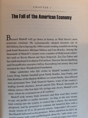 THE COMING ECONOMIC ARMAGEDDON, prophecy (2010 HC) by Dr. David Jeremiah