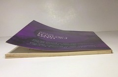 Hans Eworth A Tudor Artist And His Circle 1965 1966 Art Gallery Catalogue PB