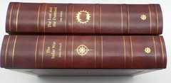 SEIGE OF TERRA LIMITED EDITION COMPLETE SET OF 14 VOLUMES Warhammer