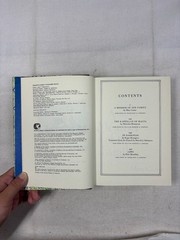 Reader’s Digest Condensed Books Vol 2 1974 Jaws Peter Benchley First Edition
