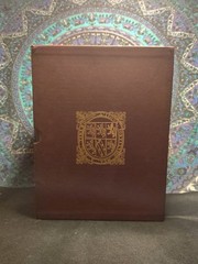 The Complete Mystical Records of Dr. John Dee (3-volume set): Kevin Klein
