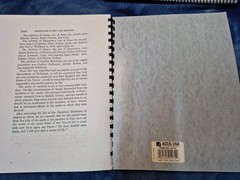 Memoir Of Rev. John Robinson 1575-1604 Puritan In Norfolk VA Genealogy History