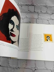 The Prints of Roger Shimomura: A Catalogue Raisonné, 1968-2005 by Emily Stamey [