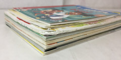 Lot of 11 Kids Early Readers Books / Levels Pre-1 & 1 / Beginning Simple