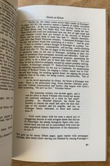 From Here to Absurdity : The Moral Battlefields of Joseph Heller