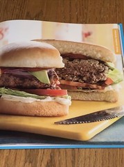 Sam’s Exclusive FRESH FAST & FABULOUS Cookbook Recipe Book Hardback 134 Pages 💗