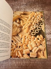 Popular Italian Cookery Marion Howells