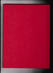 ALEXANDER—HAROLD LITTLEDALE—TOM VROMAN—hc/dj–$2.75 orig. price—1964