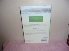 Prayer : Does It Make Any Difference? by Philip Yancey (2006, Hardcover)