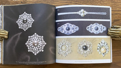Bulgari Portfolio by Skira Hardcover