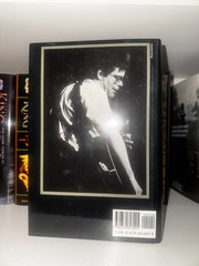 Stephen King It Viking Penguin 1986 Hardcover w/ Dust Jacket Horror Novel