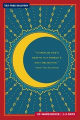 The Alchemist: A Modern Classic Fable of Spiritual Healing, Self-Discovery, and