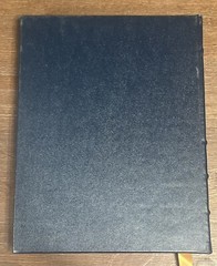 THE ULTIMATE BOOK OF LIGHTHOUSES THUNDER BAY PRESS leather bound 256 pages