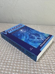 Voyagers Volume II , 2 : Secrets of Amenti, Ashayana Deane ,2nd Edition ,Reprint