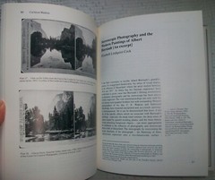 CARLETON WATKINS American Photographer US Western Photography 1993 HC DJ Book