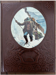 Time Life Books The Old West Series you pick replacement from drop down menu