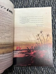The Curse of LONO Hunter S Thompson & Ralph Steadman 1st Paperback Ed. VERY GOOD
