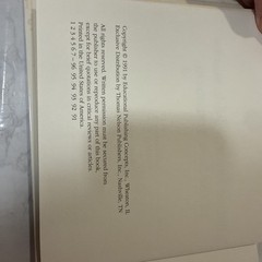All-Time Favorite Bible Stories by V. Bilbert and Ronald A. Beers (1991,…