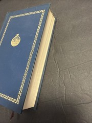 The Gospel Of Sri Ramakrishna Abridged Hardcover 1974