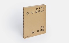 Piet Oudolf At Work