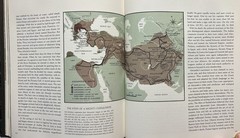 Classical Greece – Time Life Books – Great Ages Of Man Hardcover 192 pages 1967
