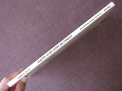 Apachean Culture History and Ethnology – by Keith H. Basso & Morris Opler – 2003