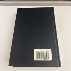 Chief Petty Officer’s Guide by Jack Leahy and John Hagan (2004, Hardcover) Navy
