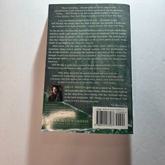 Still Missing: A Novel – Paperback By Stevens, Chevy – VERY GOOD
