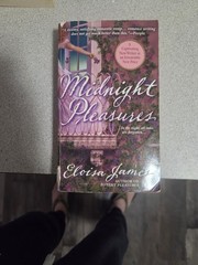 Eloisa James Lot Of 9 Books Paperback. Historical Romance.