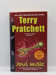 9 Book Fantasy Lot Raymond Feist Terry Pratchett Orson S. Card Chaos War Series