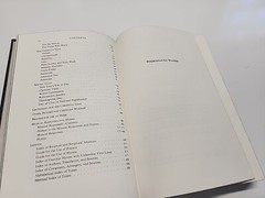 1972 THE Worshipbook Services And Hymns The Westminster Press 3rd Printing 1975