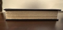 NEW: Unread Copy: Signed: One Dark Throne by Kendare Blake: First Editi