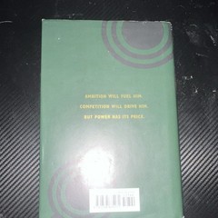 Suzanne Collins The Ballad of Songbirds and Snakes Hunger Games 2020 HC DJ