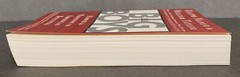SIGNED Ralph Nader The Big Boys 1ST Power & Position in American Business Taylor