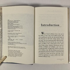 Queer 1985 William Burroughs First edition 1st printing HC DJ clippings heroin