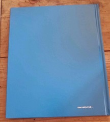 Library Of Nations : Canada Time Life Books Hardcover