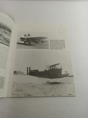 Robert L Scheina A HISTORY of COAST GUARD Aviation Commandants Bulletin 21-86