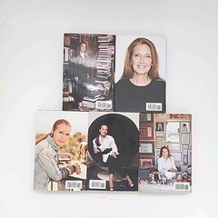Danielle Steel 1ST EDITION Lot of 5 Hardcover 2010s Books