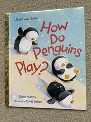 Little Golden Books – LOT OF 11 -Multiple Titles of Recent Reissued Classics
