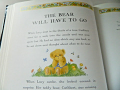 The Nursery Collection Stories & Rhymes For The Very Young HC Book 383 Pages