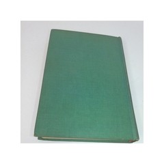 The Art of Happy Marriage by James Magner 1947 Catholic First Edition Bruce Pub