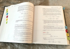 Early Transcendentals,Calculus,James Stewart,Custom for University of Conneticut