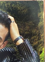 GQ MAGAZINE September 2019 Rami Malek 007 Fall Fashion Issue