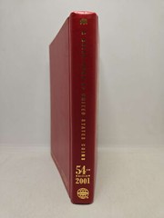 A Guide Book of United States Coins by R.S. German edited by Kenneth Bressett