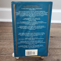 Assassin’s Quest by Robin Hobb 1997 Hardcover w/ DJ 1st First Edition Farseer