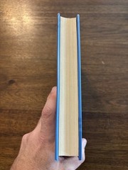 Mockingjay by Suzanne Collins 1st Edition First Printing 2010 Hardcover