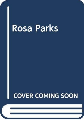 Rosa Parks