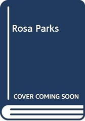 Rosa Parks